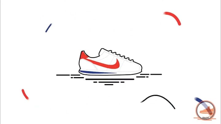 Cover image for Shoes Ads Off the Wall Final - YouTube