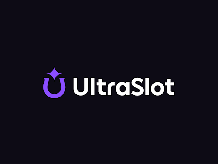 Cover image for UltraSlot