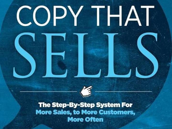 Cover image for Having trouble in sales or advertisement design?