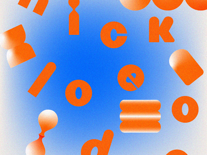 Cover image for Nickelodeon Pitch x Plenty
