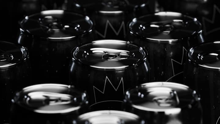 Cover image for BIRA 91 | Product Animation