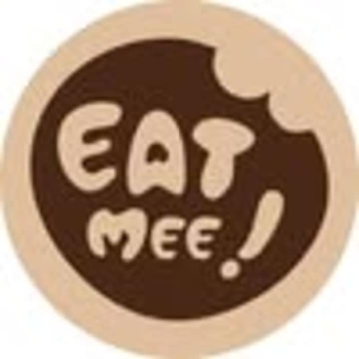 Cover image for Social media Marketing