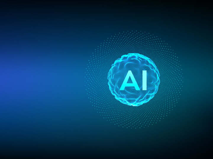 Cover image for We Leverage AI in Your Favor