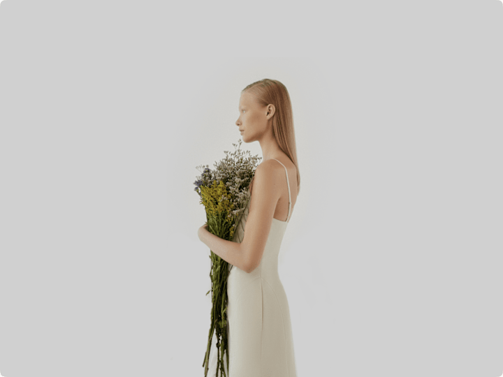 Cover image for 12 Storeez