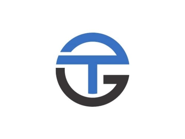 Cover image for Graphic Touch