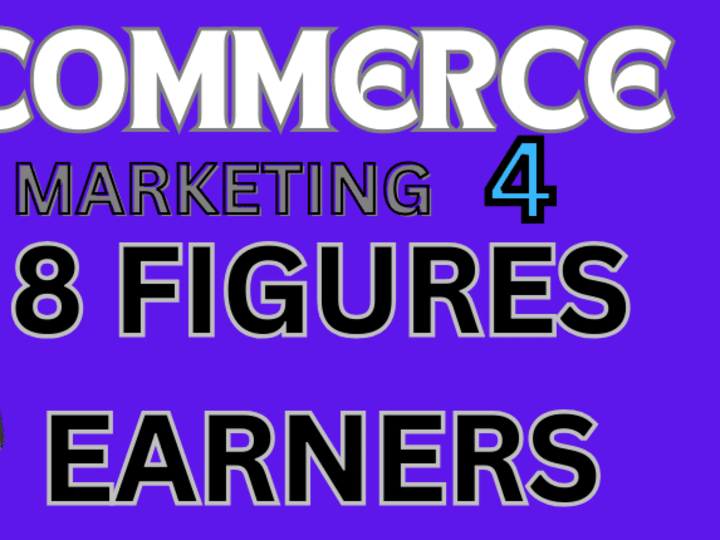 Cover image for increase store sales