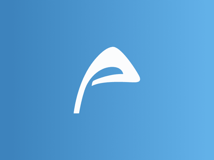 Cover image for SmartPeak - Redesign