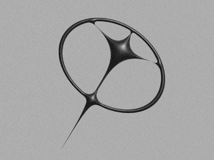 Cover image for Brand Identity Design