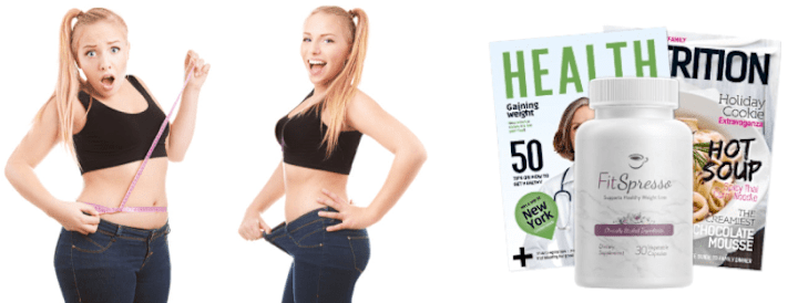 Cover image for FitSpresso Reviews Legit Or Another Advertised SCAM?