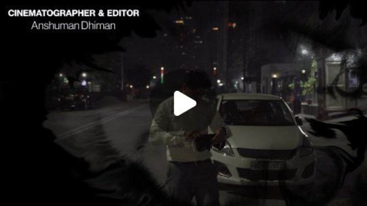 Cover image for 'ID'
