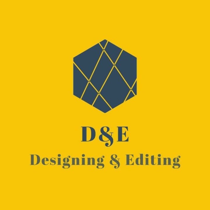 Cover image for My logo