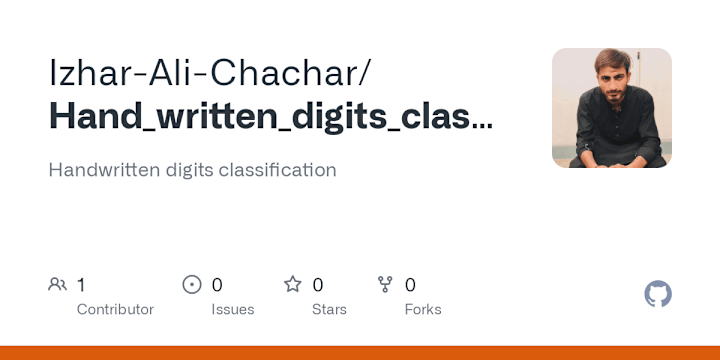 Cover image for Hand_written_digits_classification
