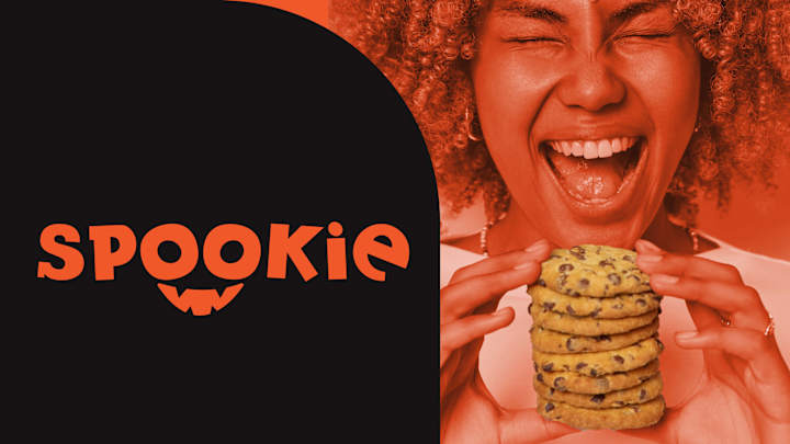 Cover image for Spookie - Cookie Business