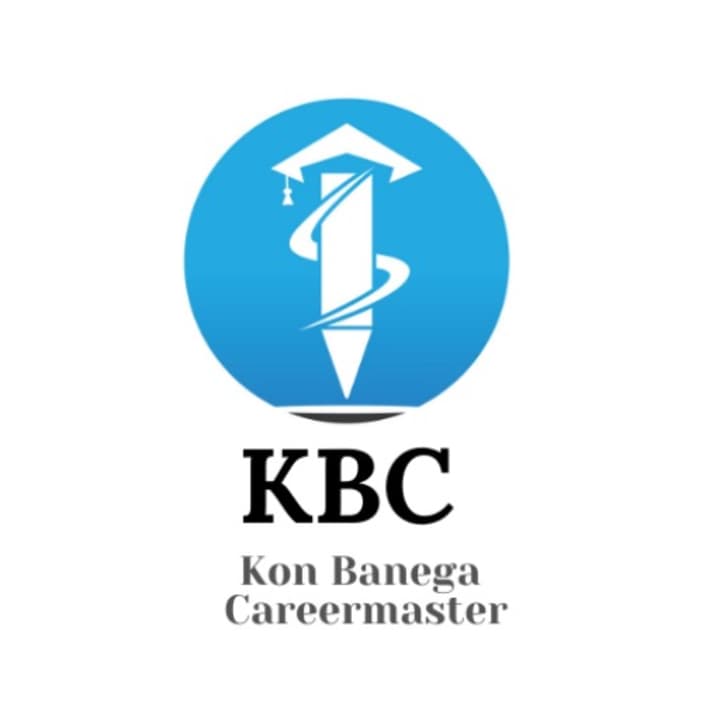 Cover image for CareerKBC - Apps on Google Play