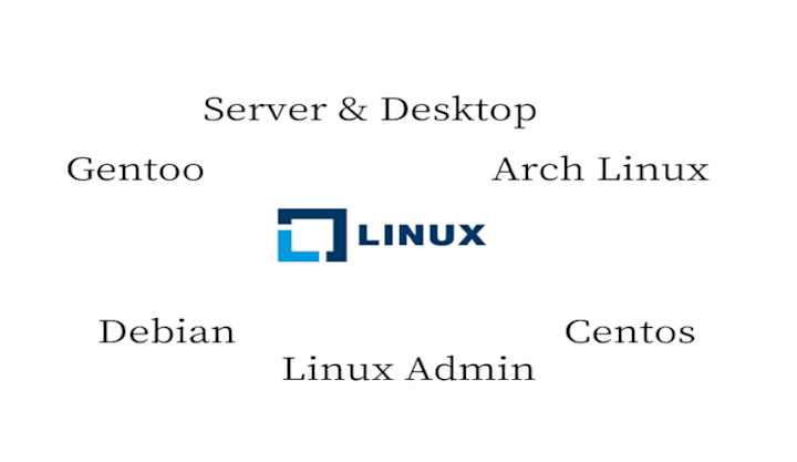 Cover image for BASH or Python script deployed on the server