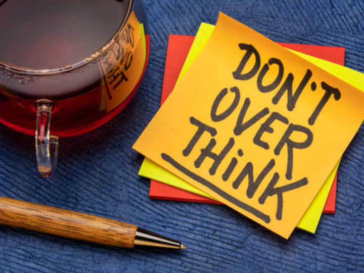 Cover image for Write an article on Self development niche of about 3500 words