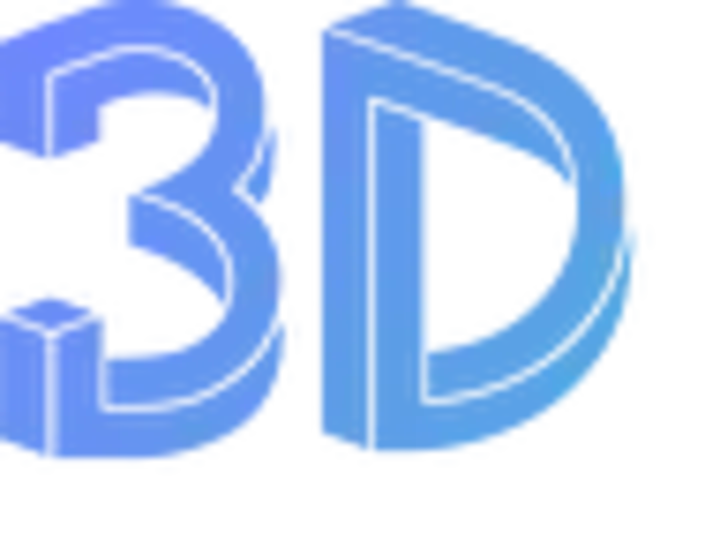 Cover image for 3D Predict(Web