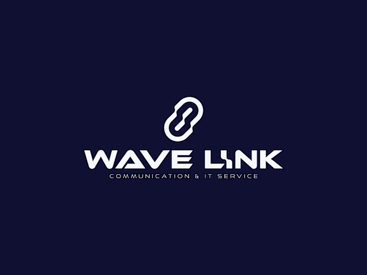 Cover image for modern minimalist logo design