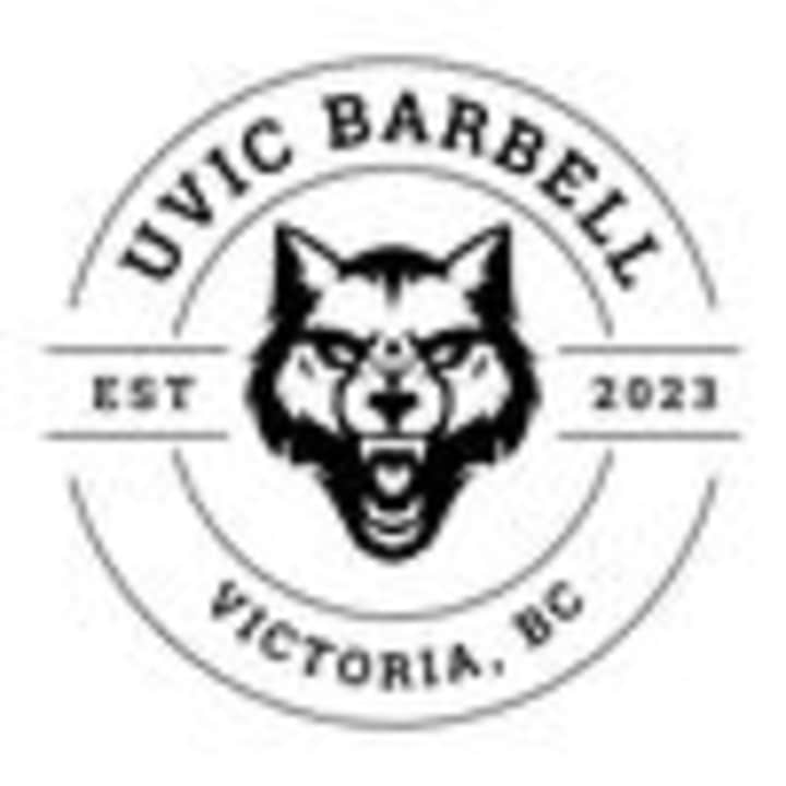 Cover image for UVic Barbell Club Social Media