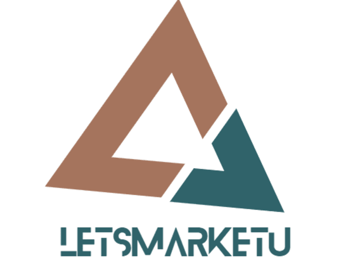 Cover image for Letsmarketu | India’s best digital marketing and branding agency