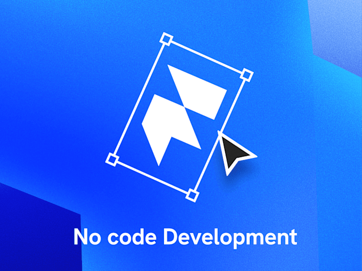 Cover image for No-Code Framer Solutions 