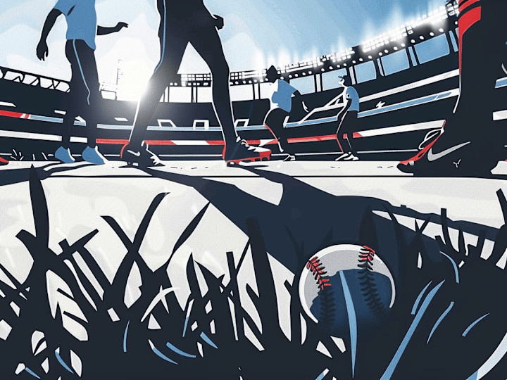 Cover image for AI Image Specialist - Sports Articles