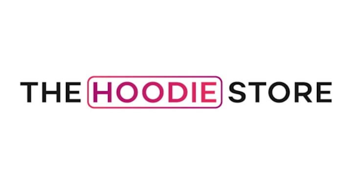 Cover image for The Hoodie Store