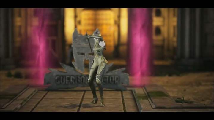 Cover image for Guerdon Victor - YouTube