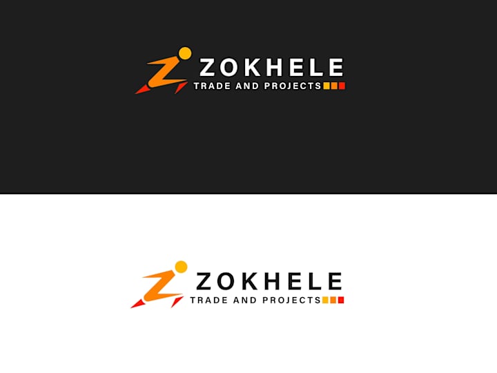 Cover image for Logo Design Services