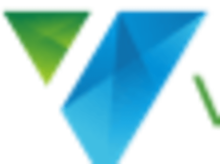 Cover image for Velocity Opportunity