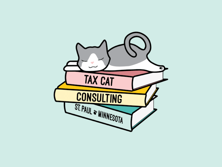 Cover image for Expert tax guidance from laws to audits—simplified for you