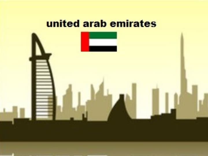 Cover image for Dubai E Visa Apply