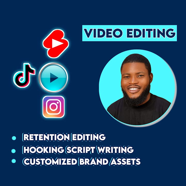 Cover image for TikTok marketing videos