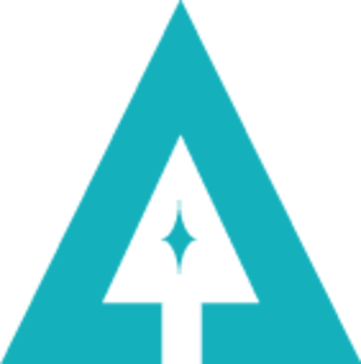 Cover image for Brand Design Package