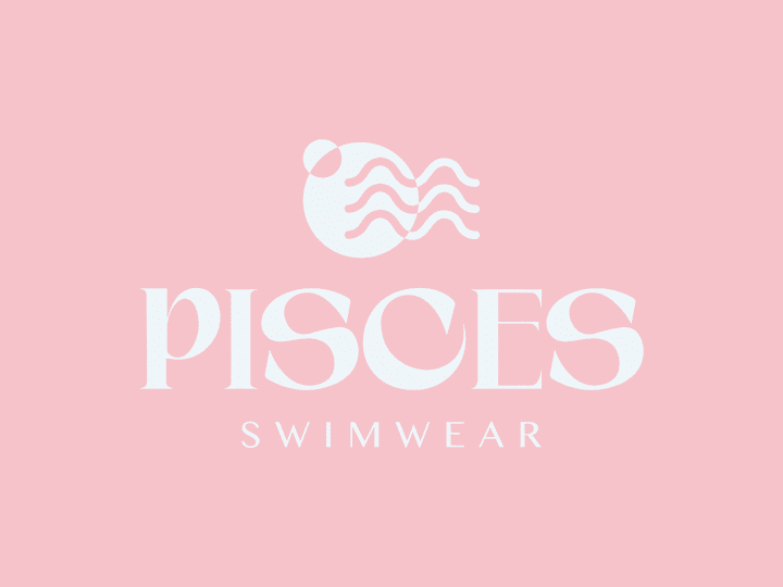 Cover image for Pisces