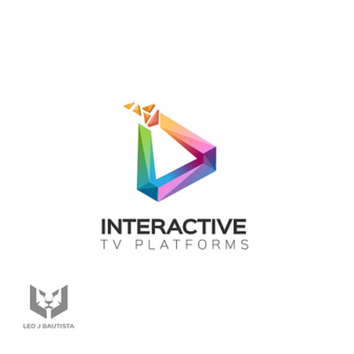 Cover image for Dribbble Logo and Fan Art Showcase