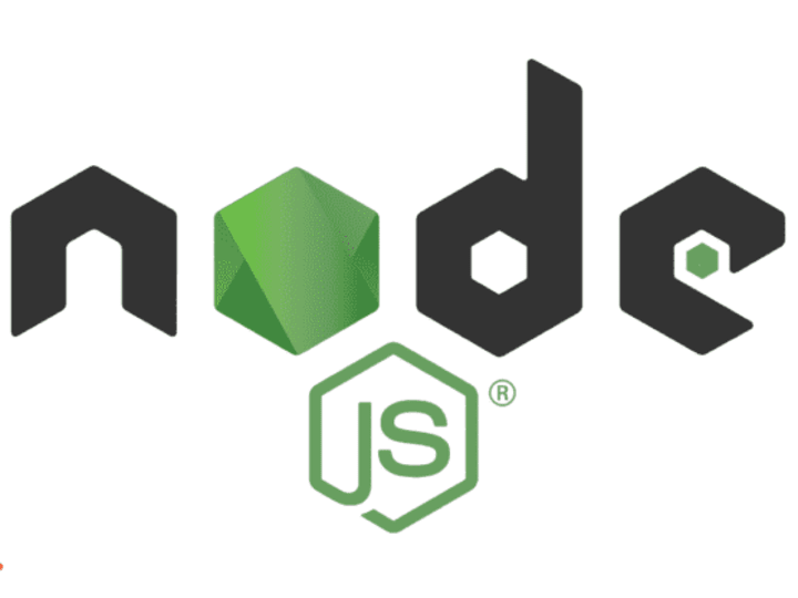 Cover image for Backend Developer