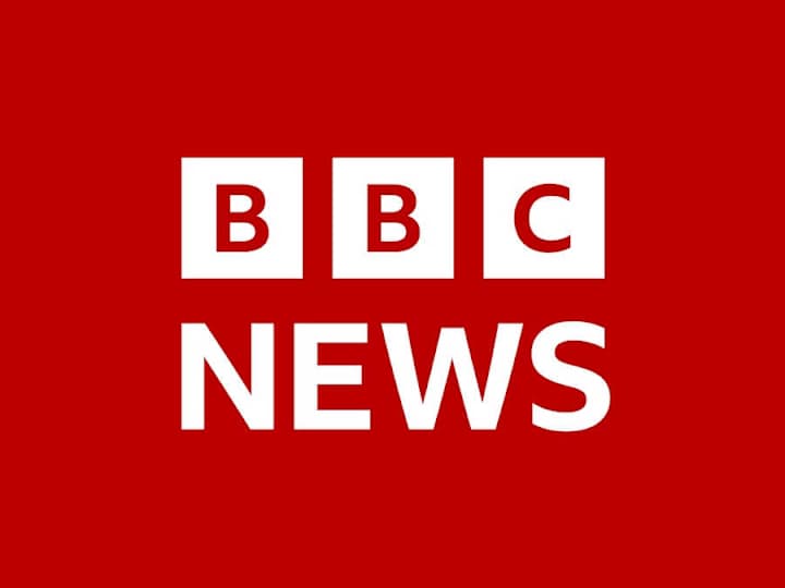 Cover image for BBC News Website Clone