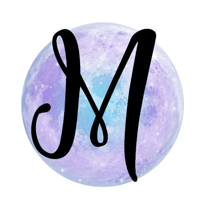 Cover image for My website
