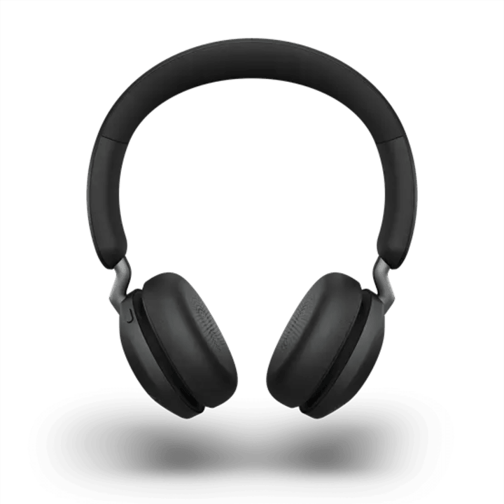Cover image for Sound Arena - Ecommerce 