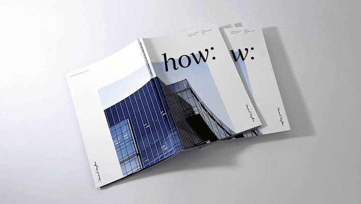 Cover image for Howard Hughes