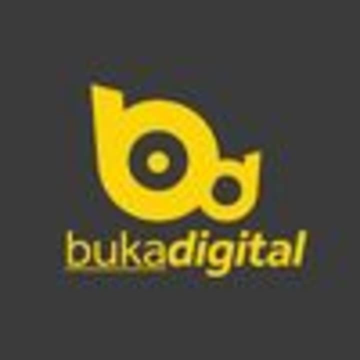 Cover image for Bukadigital.id | Solusi Digital Anda 💡 (@bukadigital.id) • Ins…