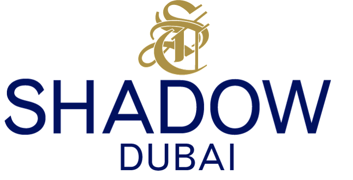 Cover image for Travel