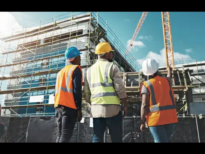 Cover image for Ansha constructions | best builders in palakkad | Palakkad, Ker…