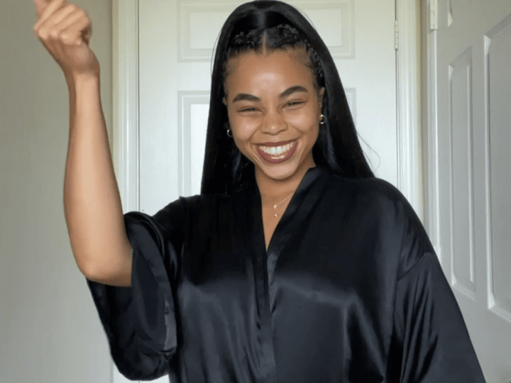 Cover image for ASOS Try-On Haul