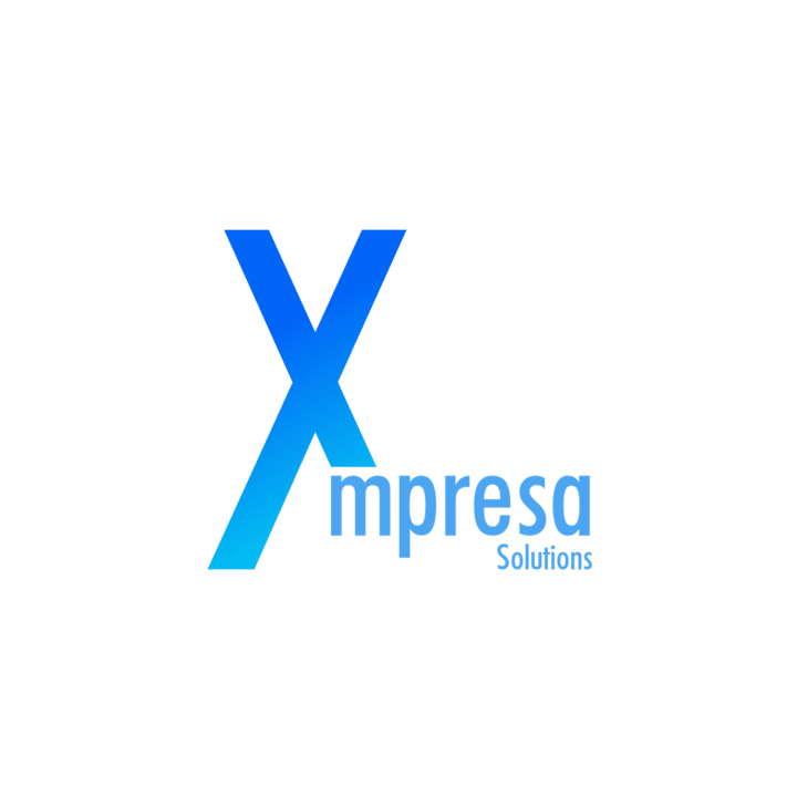 Cover image for Xmpresa Solutions Ltd