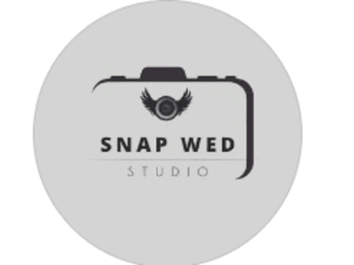 Cover image for Snap_Wed_Studio (@snapwedstudio) • Instagram photos and videos