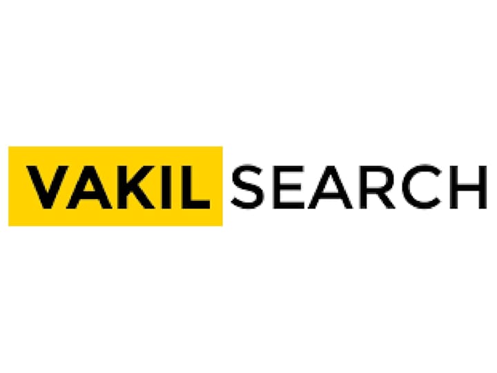 Cover image for Vakil Search Website Design