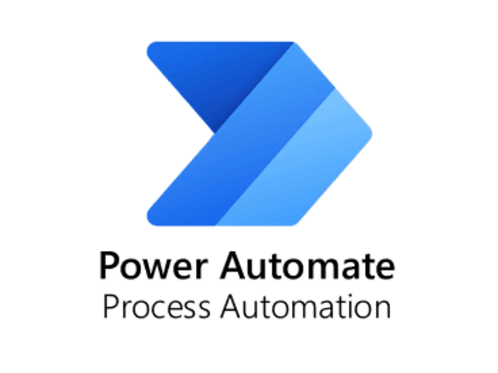 Cover image for Process Automation Designer