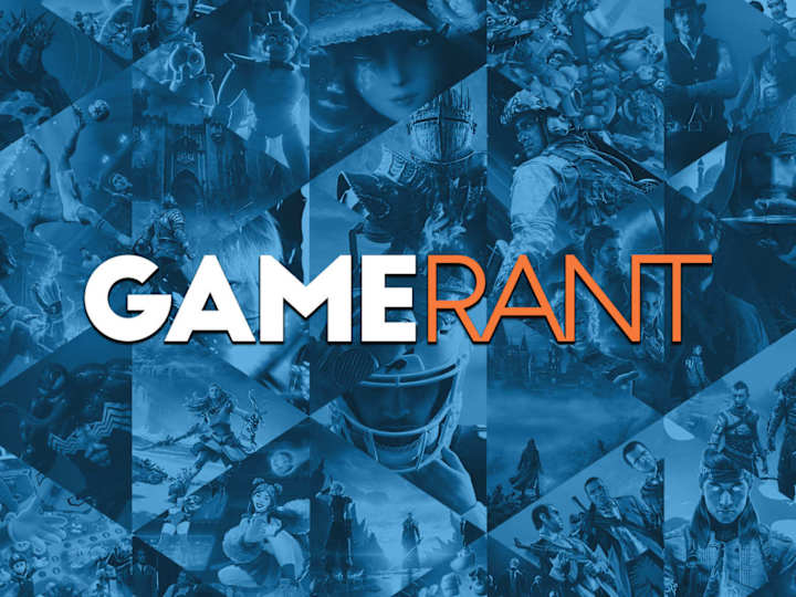 Cover image for News Articles | Game Rant